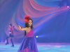Holiday on Ice in Nürnberg