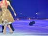 Holiday on Ice in Nürnberg