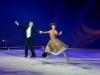 Holiday on Ice in Nürnberg