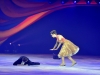 Holiday on Ice in Nürnberg