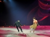 Holiday on Ice in Nürnberg