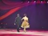 Holiday on Ice in Nürnberg