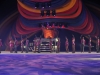 Holiday on Ice in Nürnberg