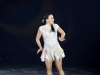 Holiday on Ice in Nürnberg