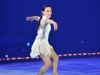 Holiday on Ice in Nürnberg