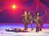 Holiday on Ice in Nürnberg