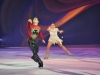 Holiday on Ice in Nürnberg