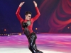 Holiday on Ice in Nürnberg