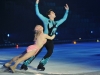 Holiday on Ice in Nürnberg