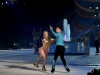 Holiday on Ice in Nürnberg