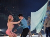 Holiday on Ice in Nürnberg