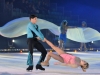 Holiday on Ice in Nürnberg
