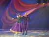 Holiday on Ice in Nürnberg