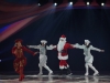 Holiday on Ice in Nürnberg
