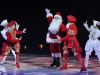 Holiday on Ice in Nürnberg