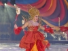 Holiday on Ice in Nürnberg