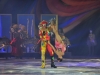 Holiday on Ice in Nürnberg