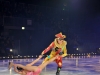 Holiday on Ice in Nürnberg