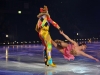 Holiday on Ice in Nürnberg