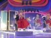 Holiday on Ice in Nürnberg