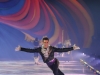 Holiday on Ice in Nürnberg