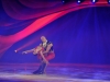 Holiday on Ice in Nürnberg