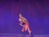 Holiday on Ice in Nürnberg