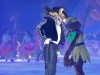Holiday on Ice in Nürnberg