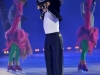 Holiday on Ice in Nürnberg