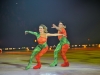 Holiday on Ice in Nürnberg