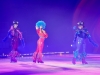 Holiday on Ice in Nürnberg