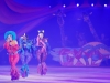 Holiday on Ice in Nürnberg