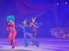 Holiday on Ice in Nürnberg