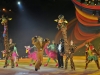 Holiday on Ice in Nürnberg