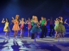 Holiday on Ice in Nürnberg