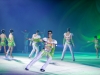 Holiday on Ice in Nürnberg