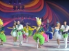holiday-on-ice-2011_0133_basis_optimiertes_bild-cby-bayerischer-presse-dienst-de