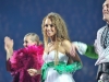 holiday-on-ice-2011_0134_basis_optimiertes_bild-cby-bayerischer-presse-dienst-de