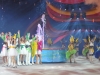 holiday-on-ice-2011_0135_basis_optimiertes_bild-cby-bayerischer-presse-dienst-de