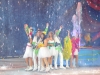 holiday-on-ice-2011_0136_basis_optimiertes_bild-cby-bayerischer-presse-dienst-de