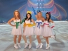 holiday-on-ice-2011_0137_basis_optimiertes_bild-cby-bayerischer-presse-dienst-de
