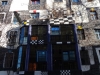 Wien - Hundertwasserhaus
