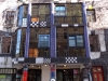 Wien - Hundertwasserhaus
