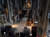 Wien - Stephansdom