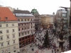 Wien - Stephansdom