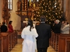 Hochzeit Familie Graf