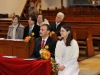 Hochzeit Familie Graf