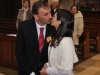 Hochzeit Familie Graf