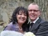 Hochzeit Veronika und Thomas