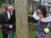 Hochzeit Veronika und Thomas
